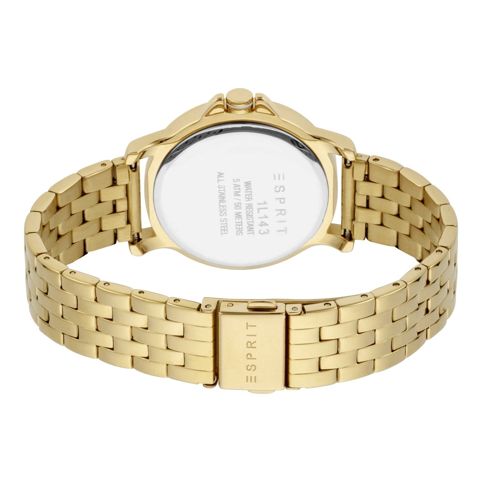 Ladies Dress Watch (ES1L143M0075)