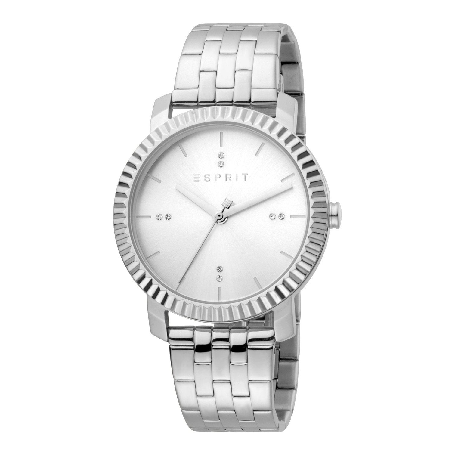 Ladies Menlo Watch (ES1L185M0045)