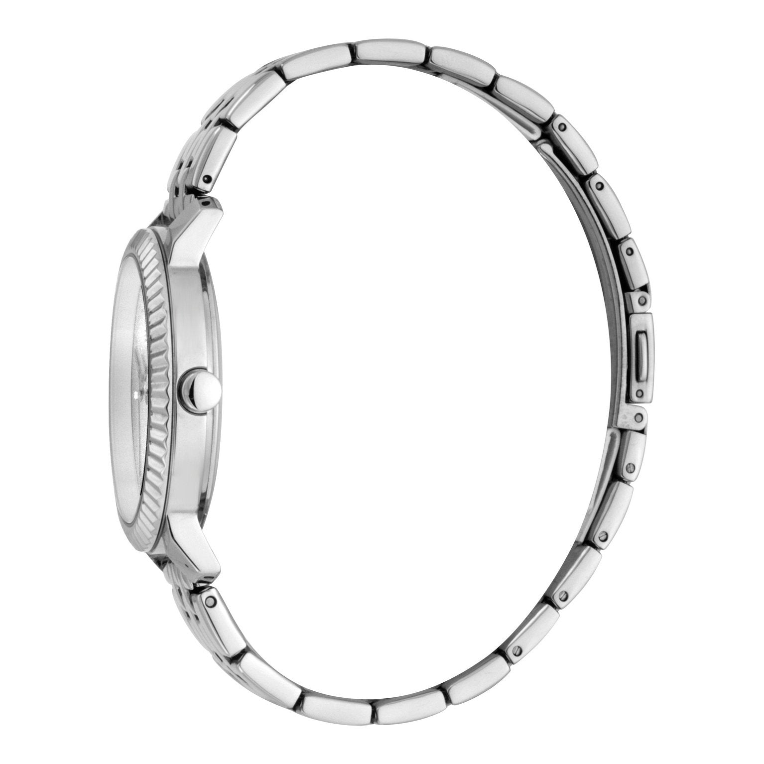 Ladies Menlo Watch (ES1L185M0045)