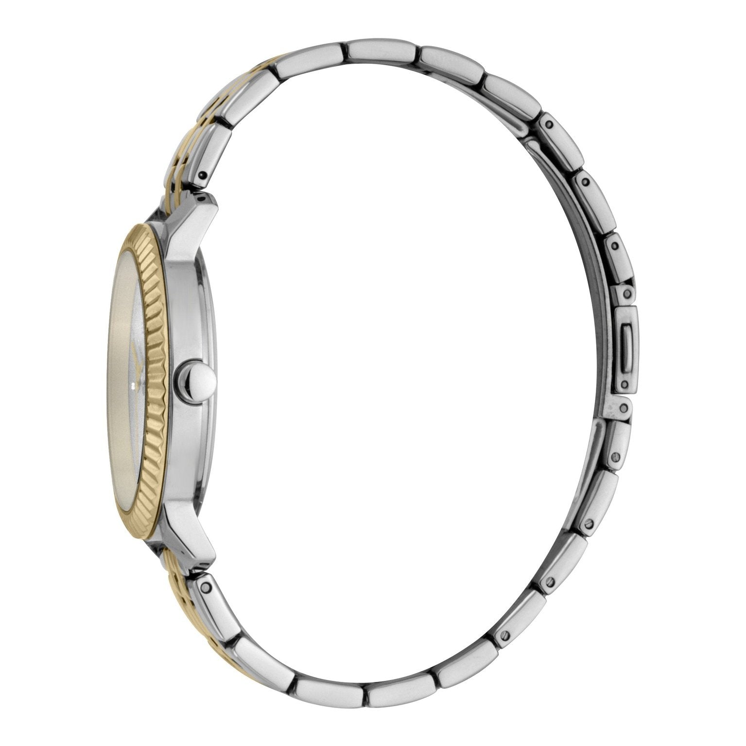 Ladies Menlo Watch (ES1L185M0085)