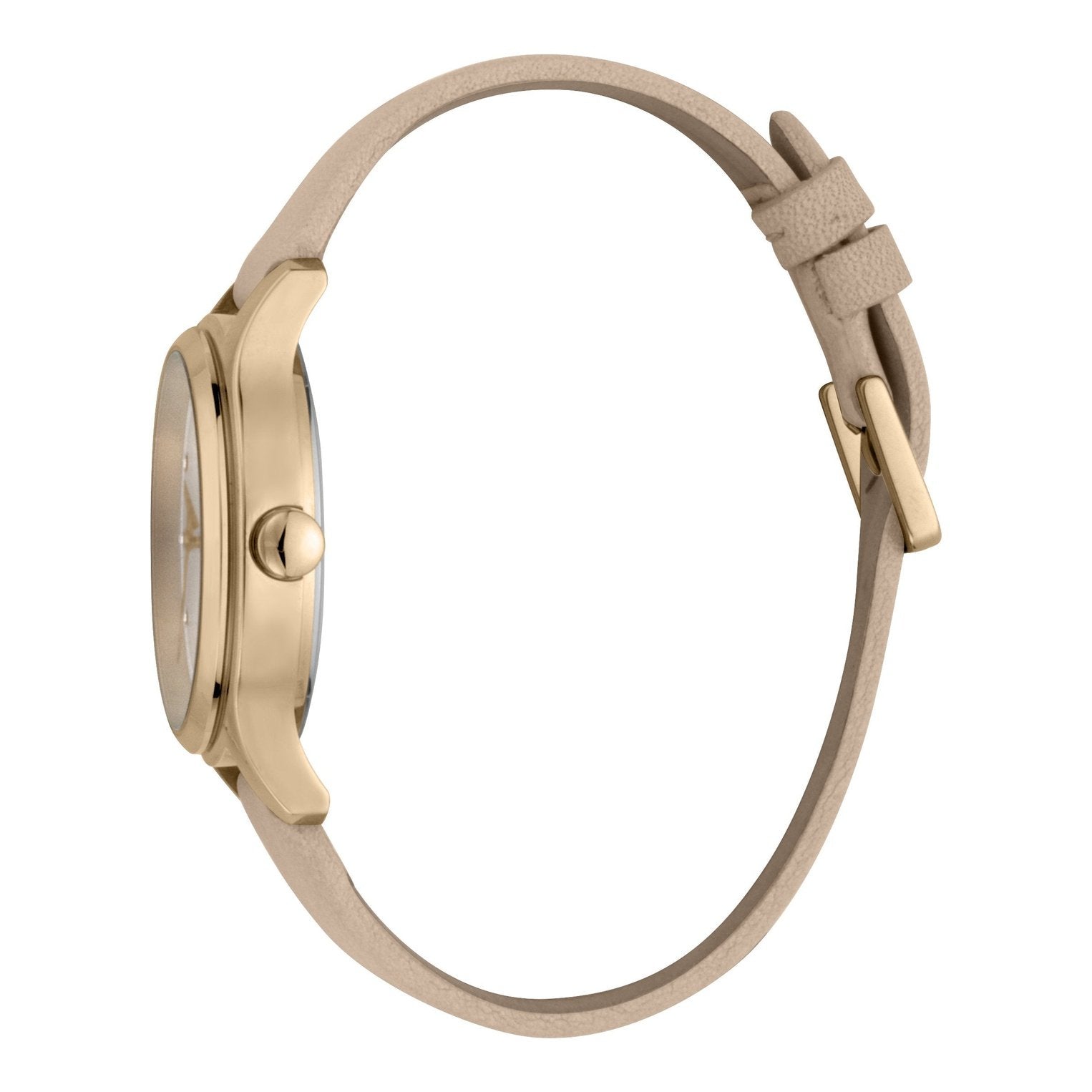 Ladies Marda Watch (ES1L198L0035)