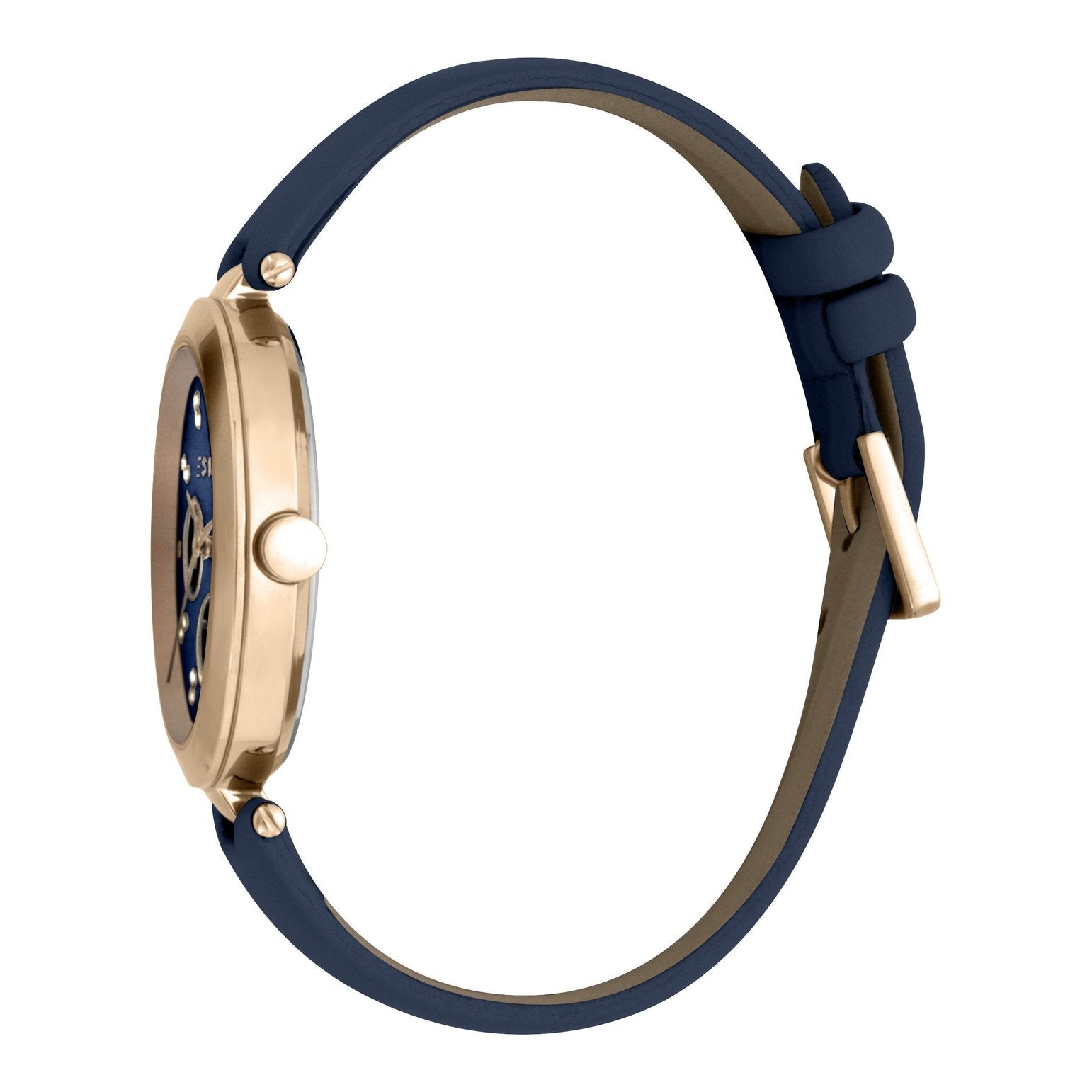 Ladies Florine Watch (ES1L213L0035)