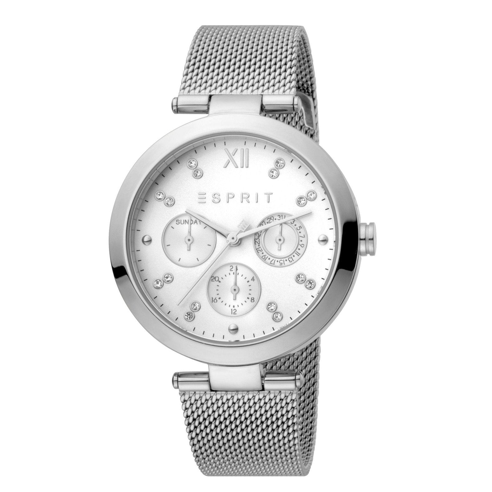Ladies Florine Watch (ES1L213M0055)