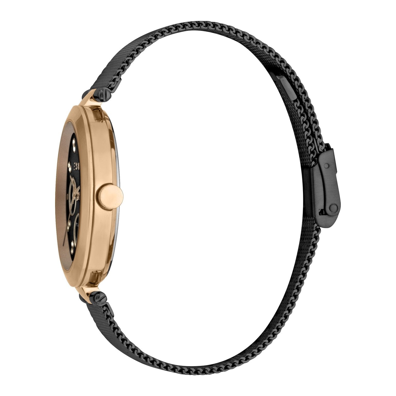 Ladies Florine Watch (ES1L213M0085)