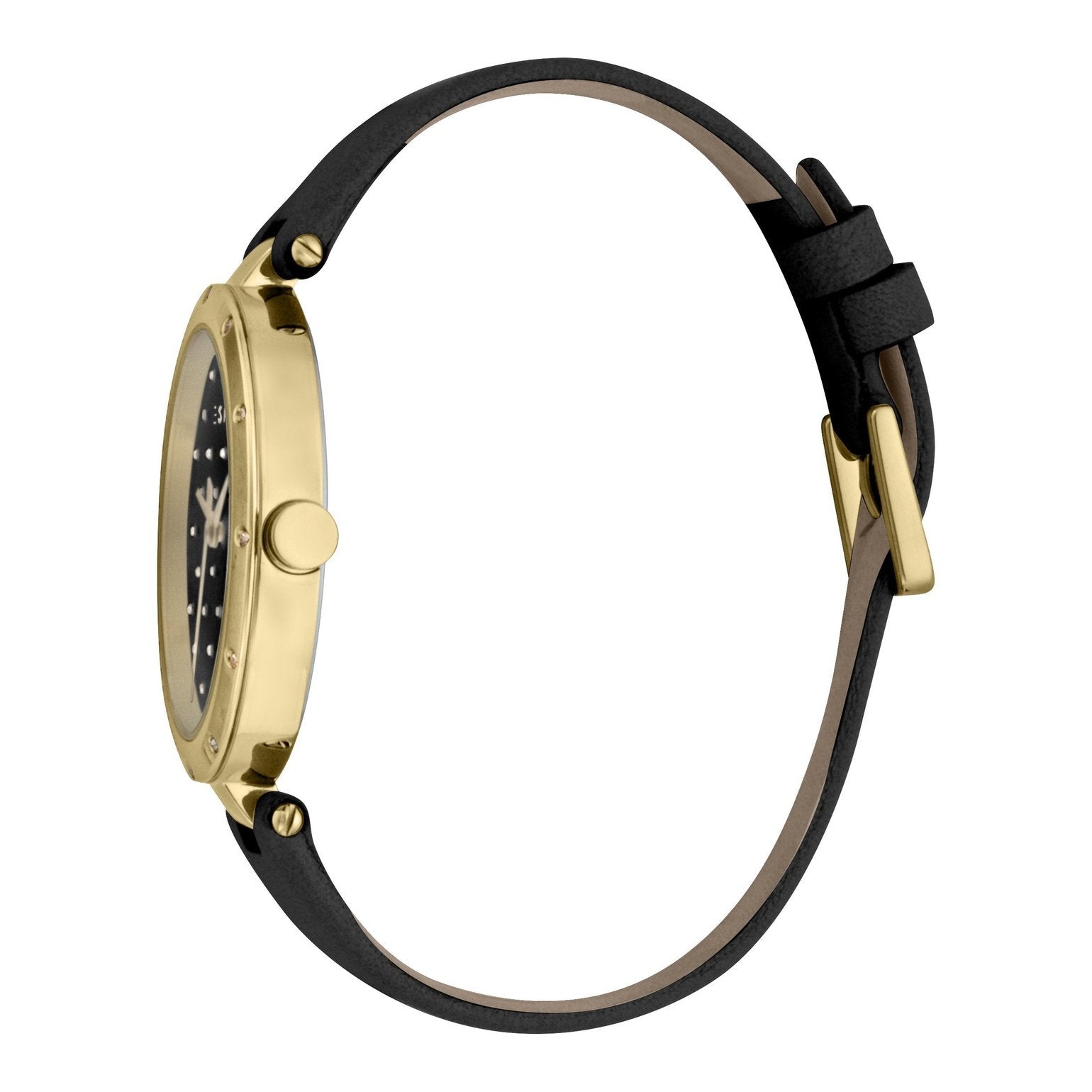 Ladies Louise Watch (ES1L214L0025)