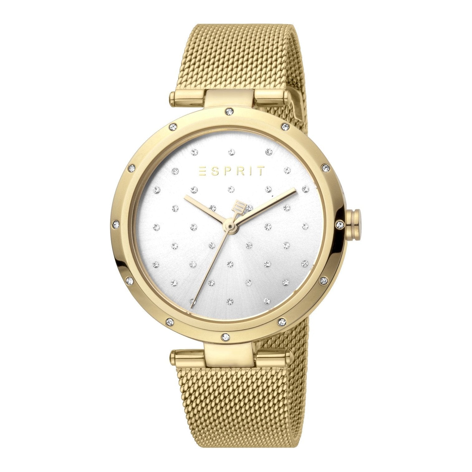 Ladies Louise Watch (ES1L214M0065)