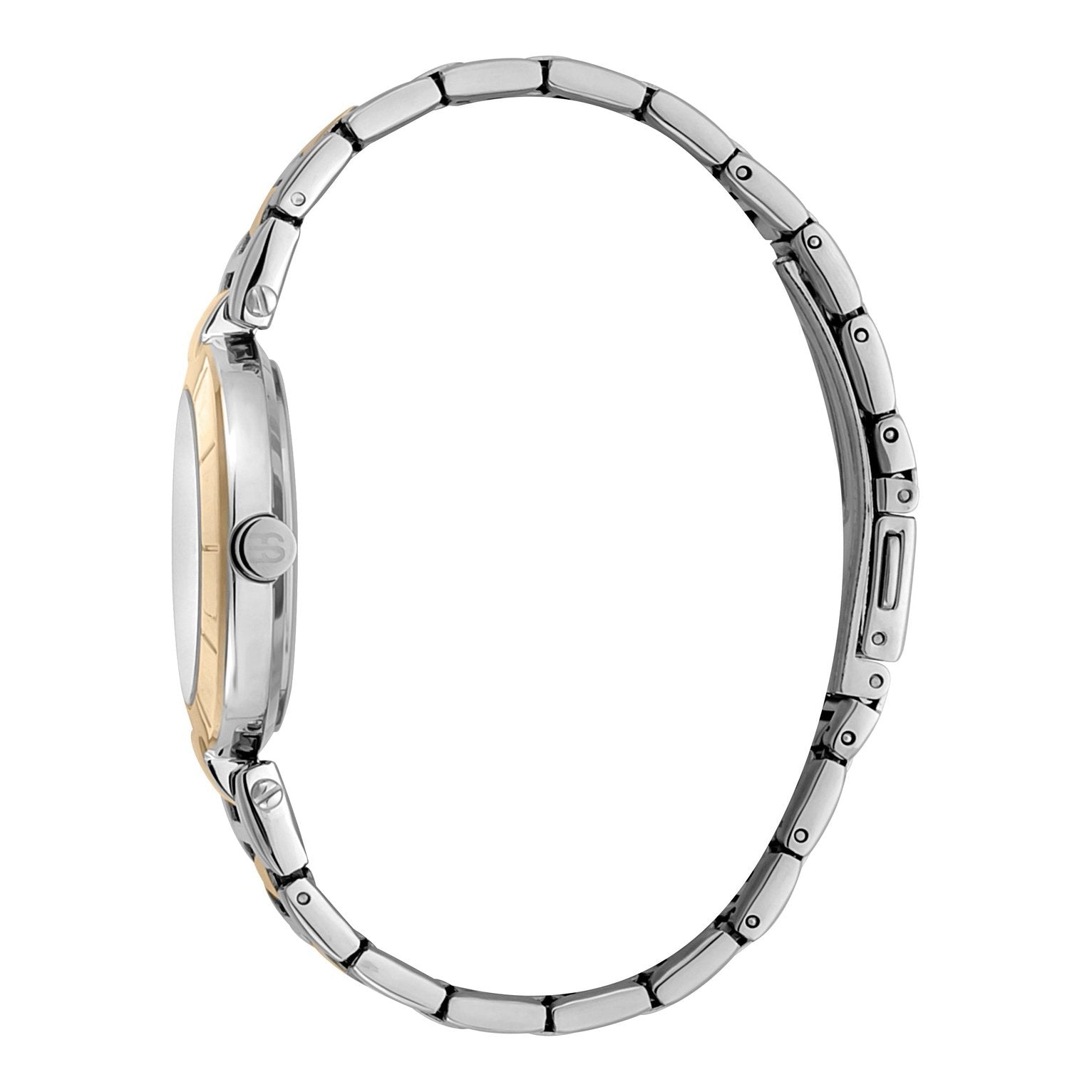 Ladies Aria Set Watch (ES1L288M0065)