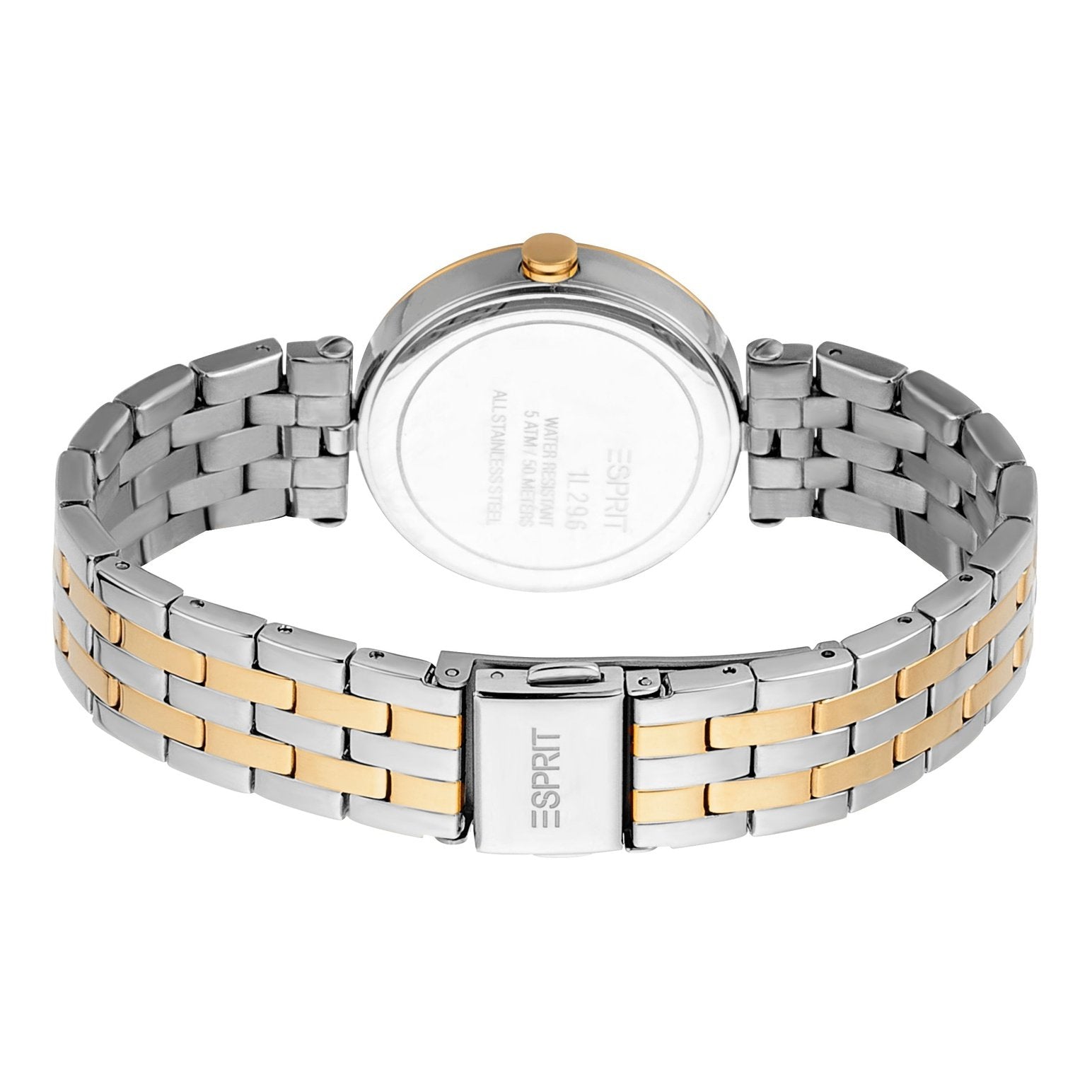 Ladies Nova Watch (ES1L296M0115)