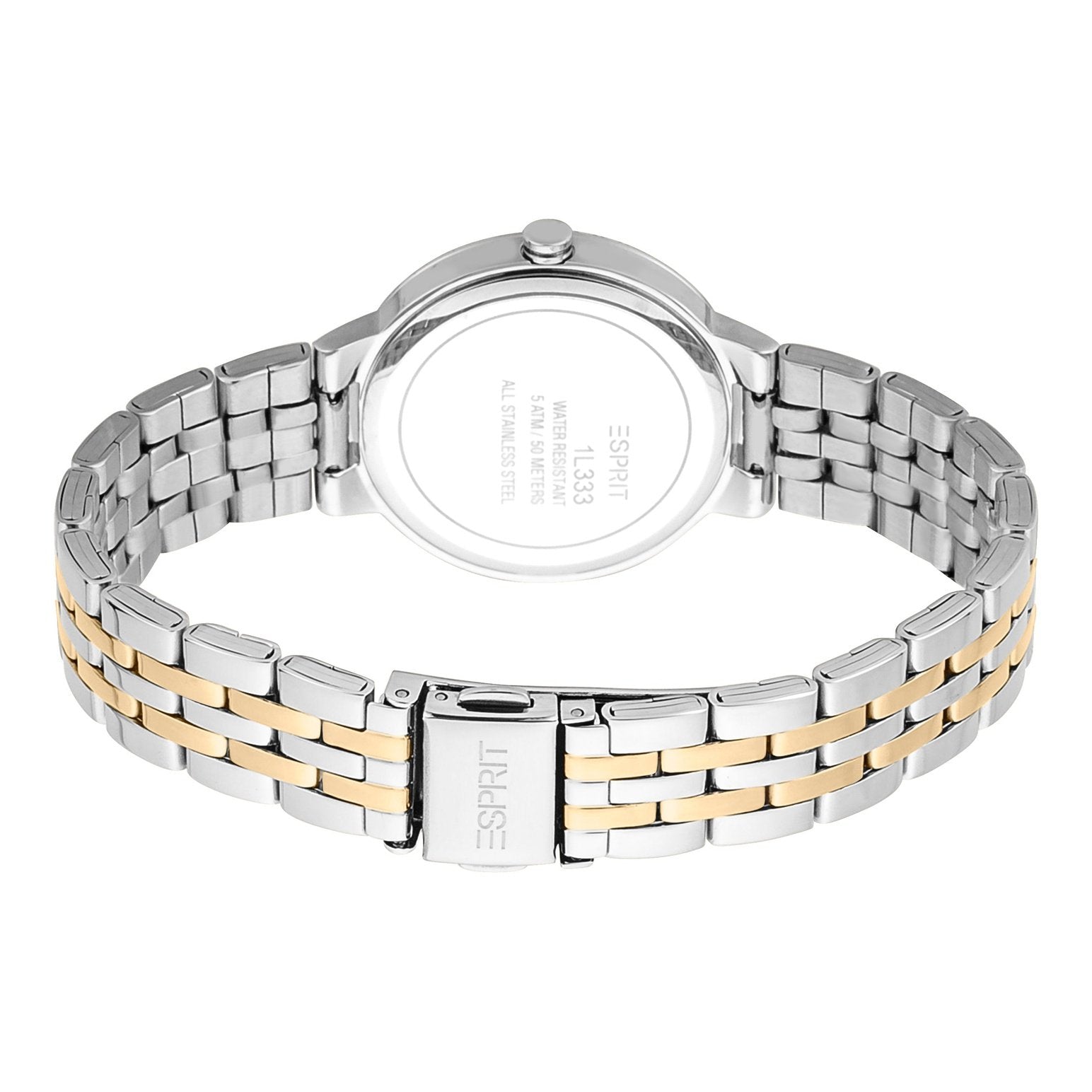 Ladies Cara Glam Watch (ES1L333M0085)