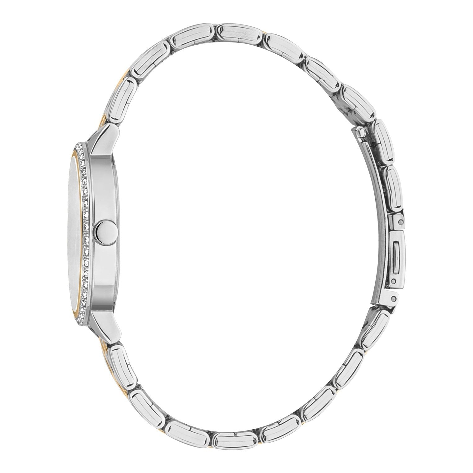 Ladies Cara Glam Watch (ES1L333M0085)