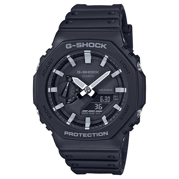 2019 casio g shock hotsell