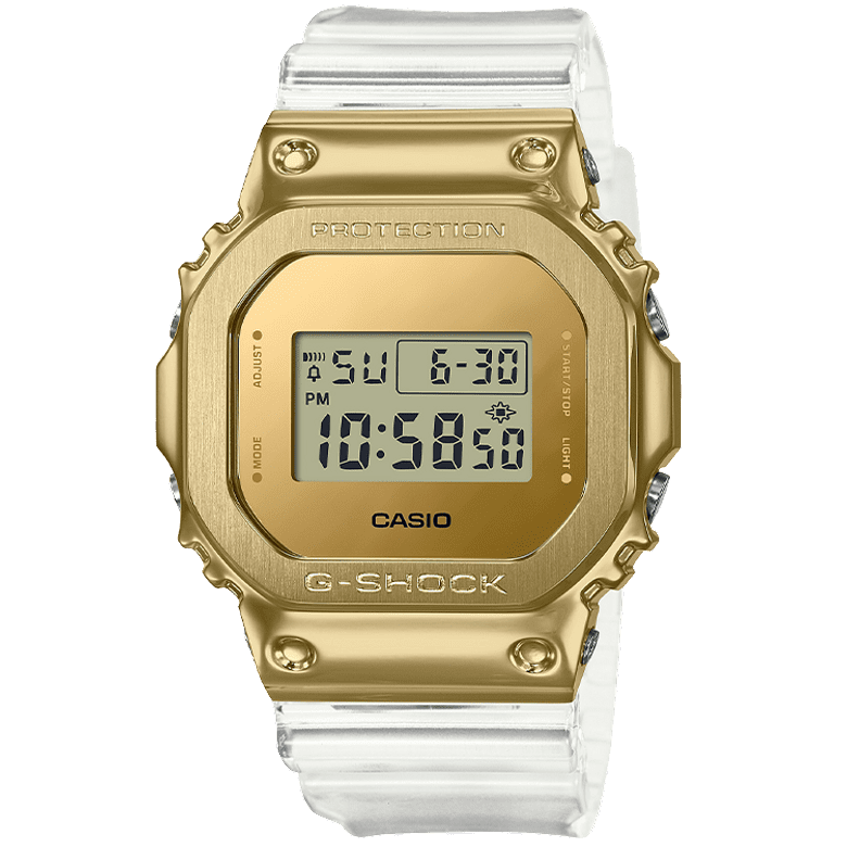 Casio discount dw 1200