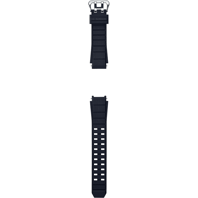 Men's G-Steel Limited Edition Watch (GST-B300E-5ADR)