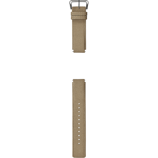 Men's G-Steel Limited Edition Watch (GST-B300E-5ADR)