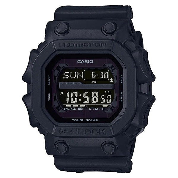 Men's G-Shock Watch (GX-56BB-1SDR)