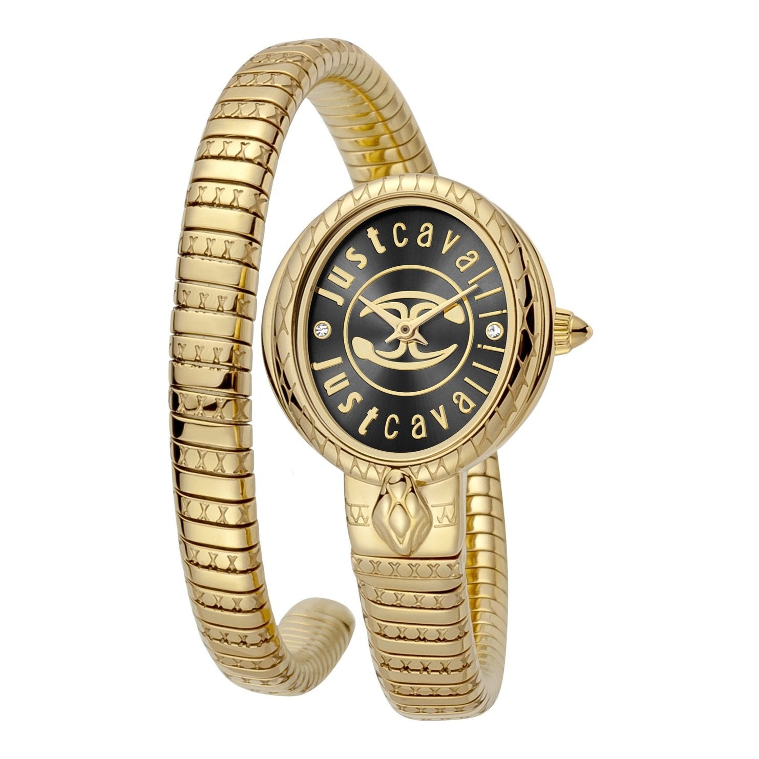 Ladies Delicatezza Watch (JC1L152M0035)