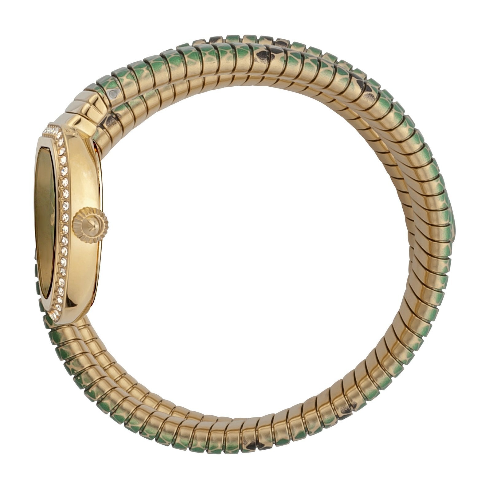 Ladies JC Doppio Watch (JC1L163M0055)