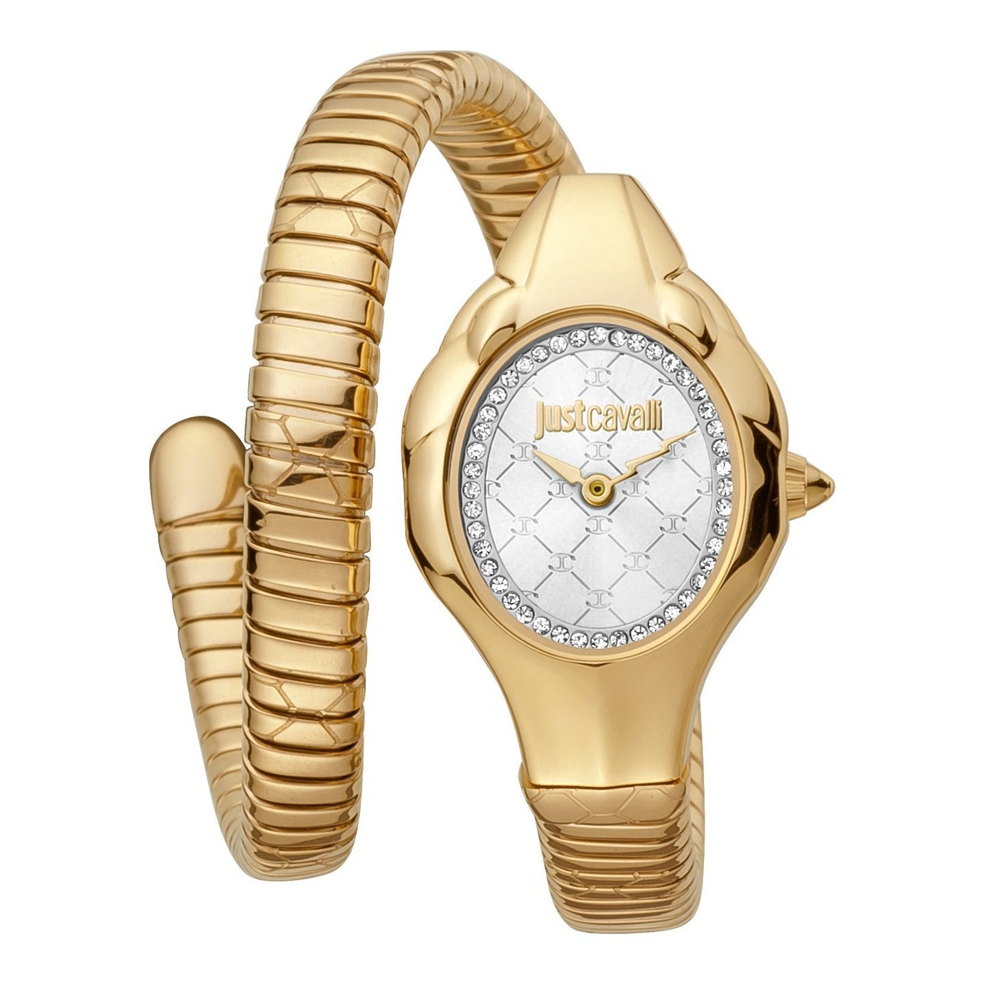 Ladies Serpente Corto Watch (JC1L186M0035)