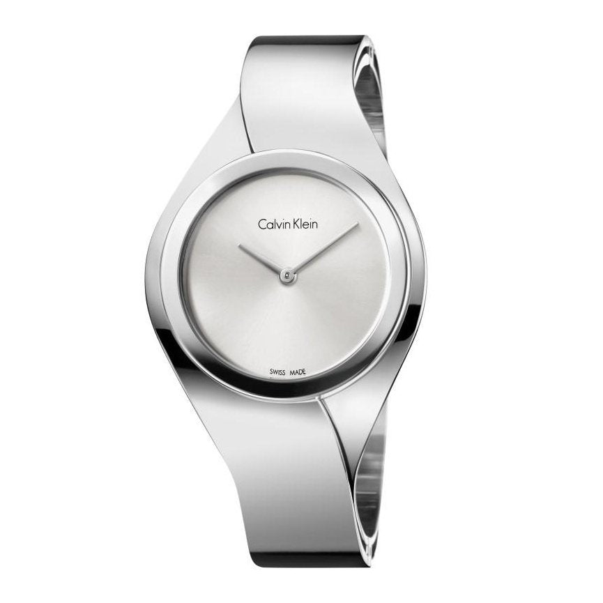 Ladies Senses Watch