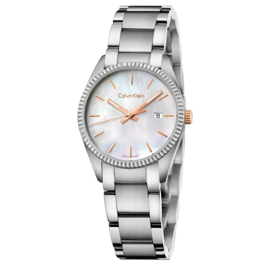 Ladies Alliance Watch (K5R33B4G)