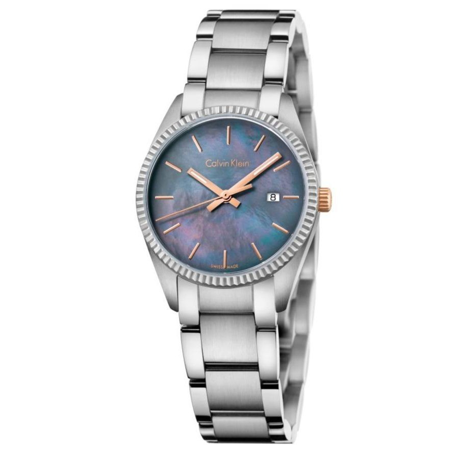 Ladies Alliance Watch (K5R33B4Y)