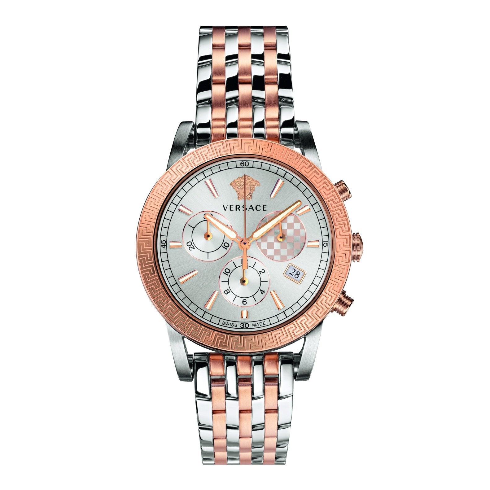 Ladies Sport Tech Watch (VELT00319)