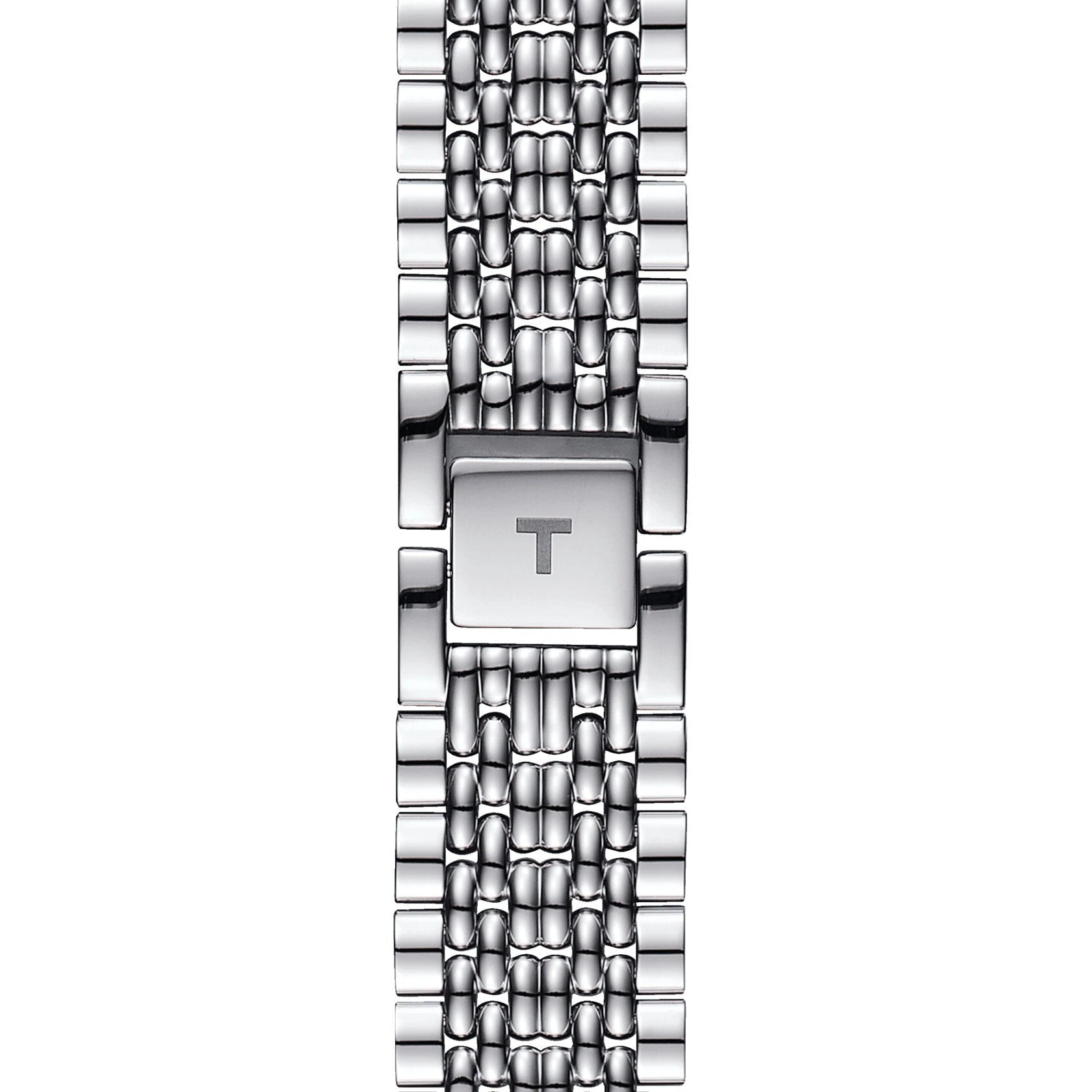 Ladies Everytime Medium Watch (T1094101103200)