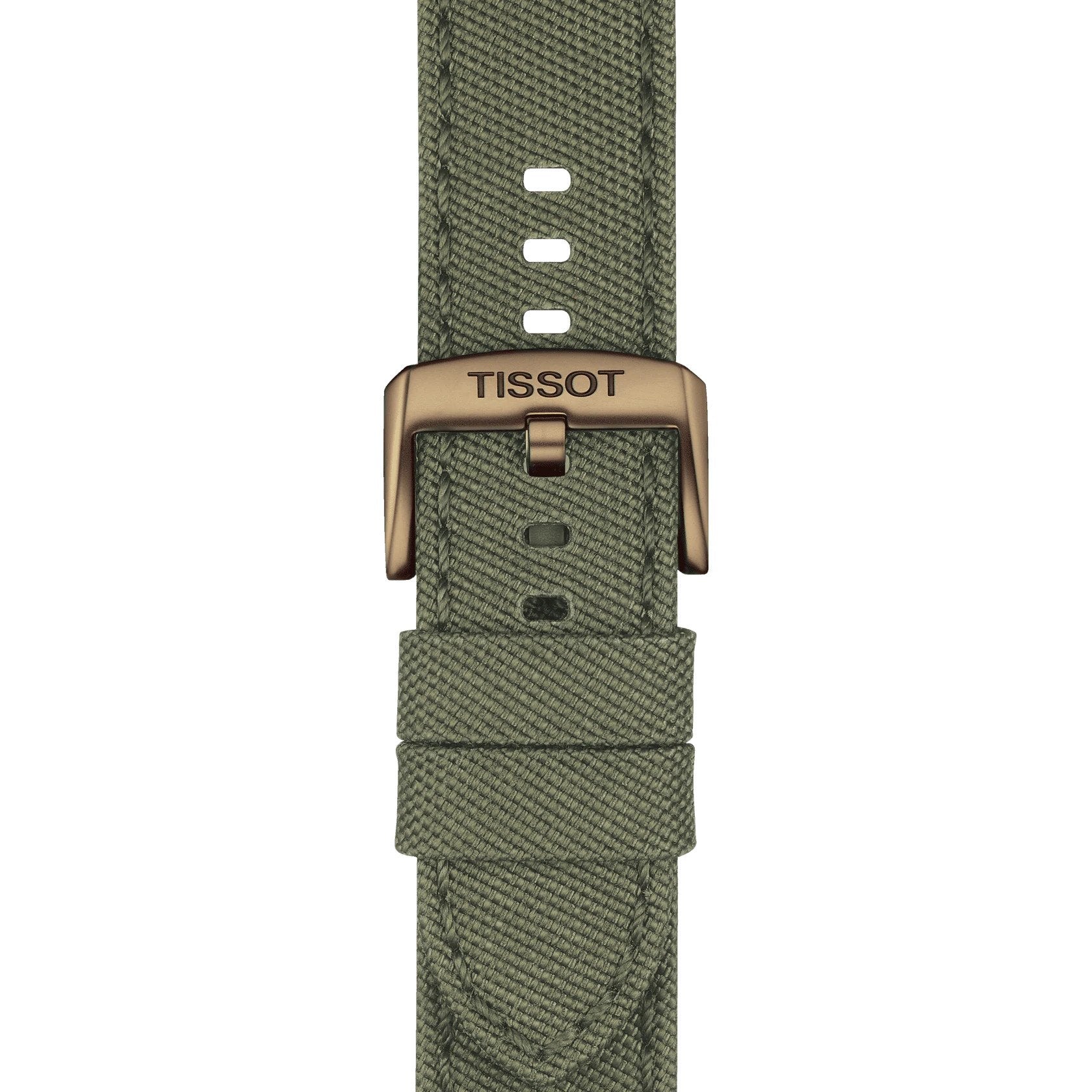Men's GENT XL SWISSMATIC Watch (T1164073709100)