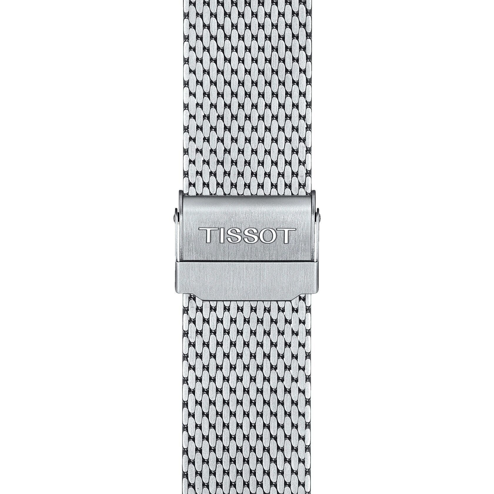 Men's Seastar 1000 Powermatic (T1204071104102)