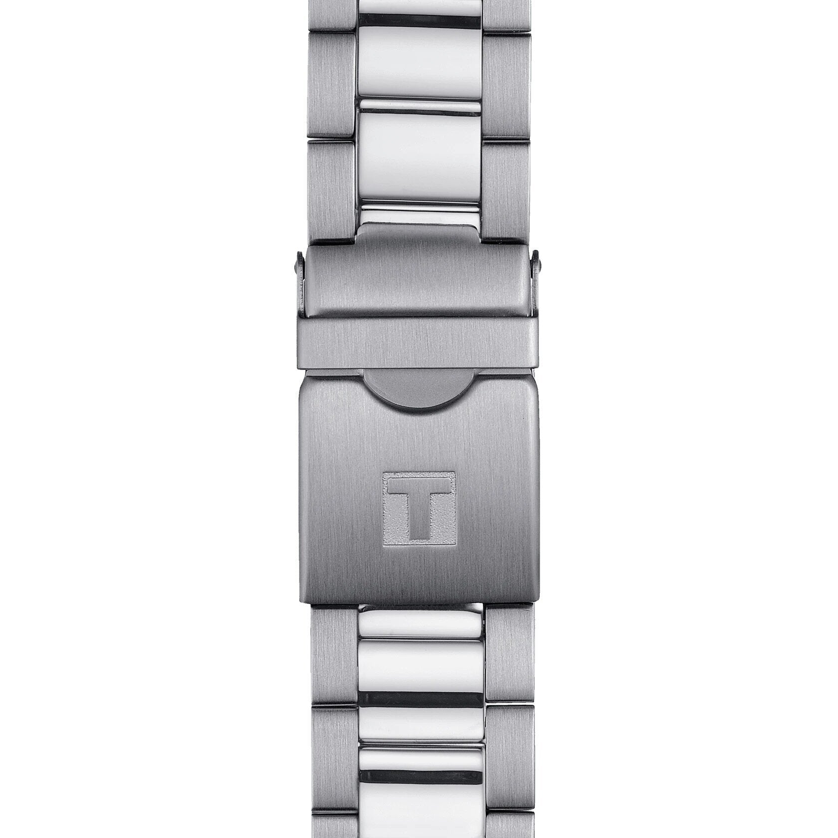 Men's SEASTAR 1000 CHRONOGRAPH Watch (T1204171104101)