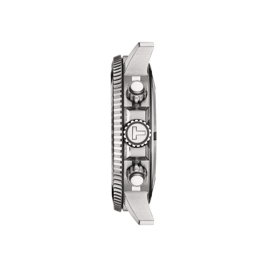 TISSOT SEASTAR 1000 CHRONOGRAPH (T1204171742100)