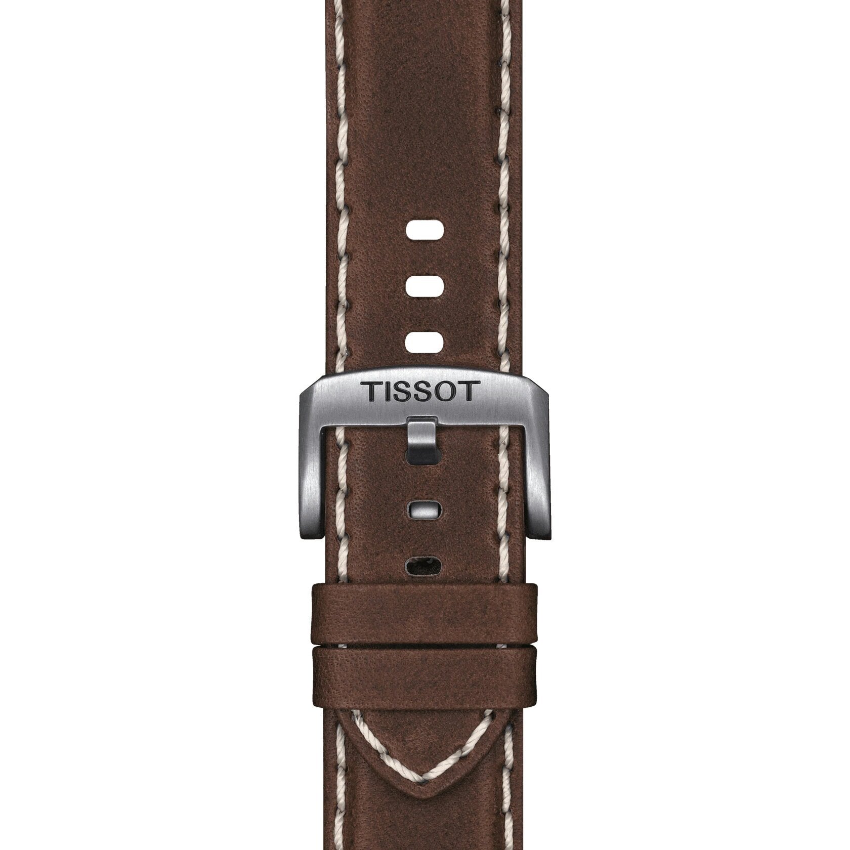 Men's SUPERSPORT CHRONO Watch (T1256171603100)