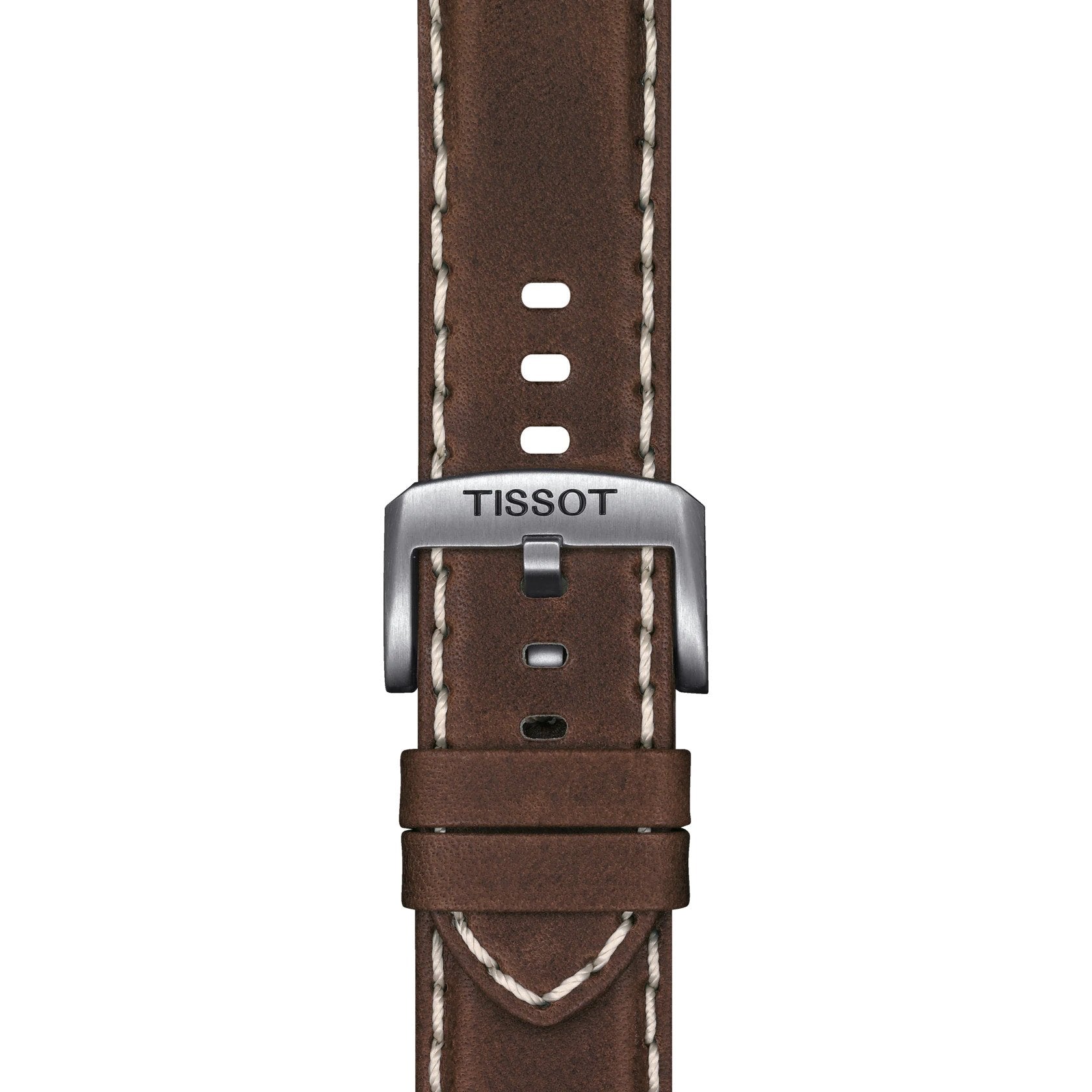 Men's SuperSport Chrono Watch (T1256171604100)