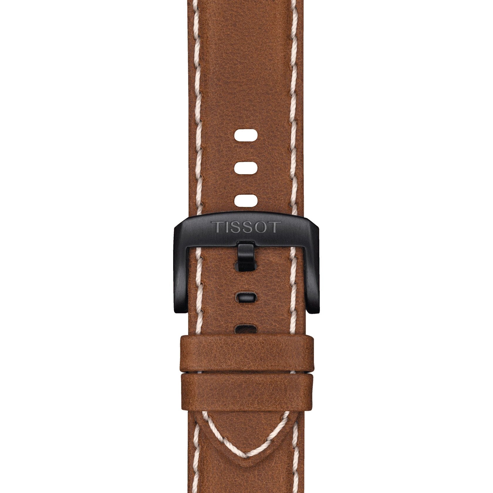 Men's SuperSport Chrono Watch (T1256173605101)
