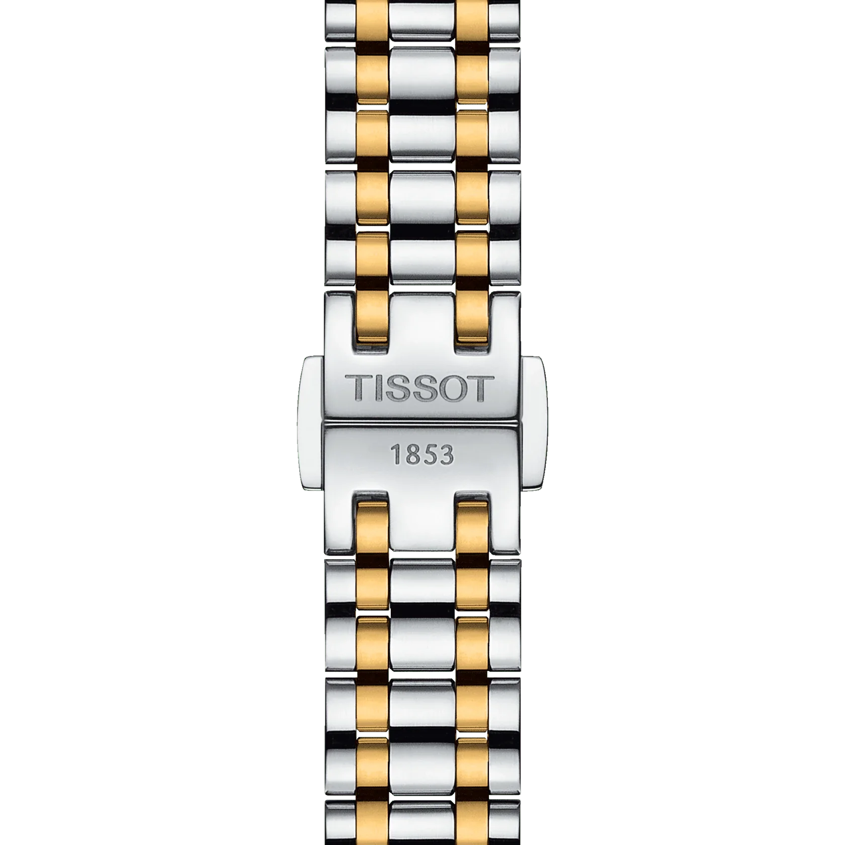 Ladies Bellissima Watch (T1260102201300)