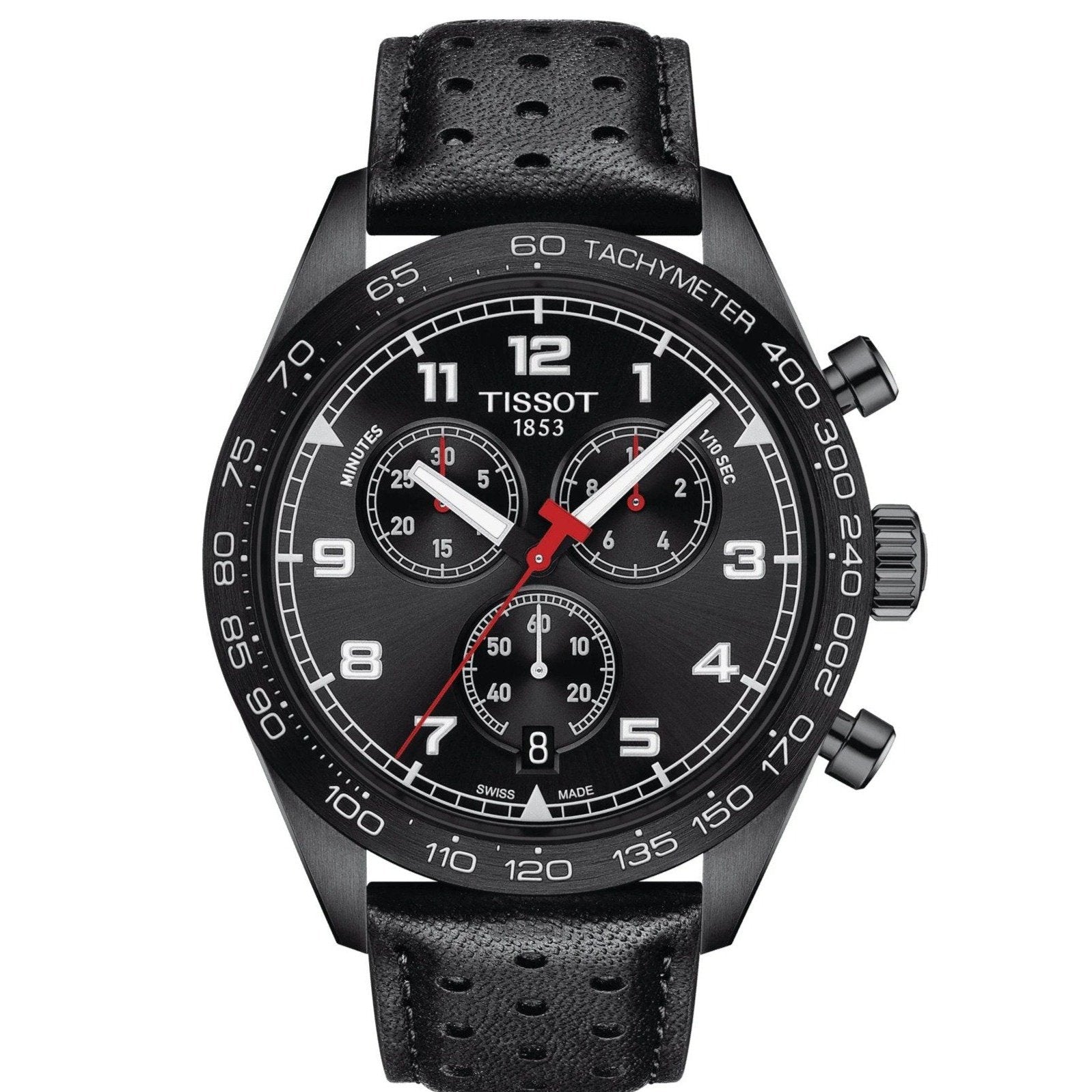 Men's PRS 516 Chronograph Watch (T1316173605200)