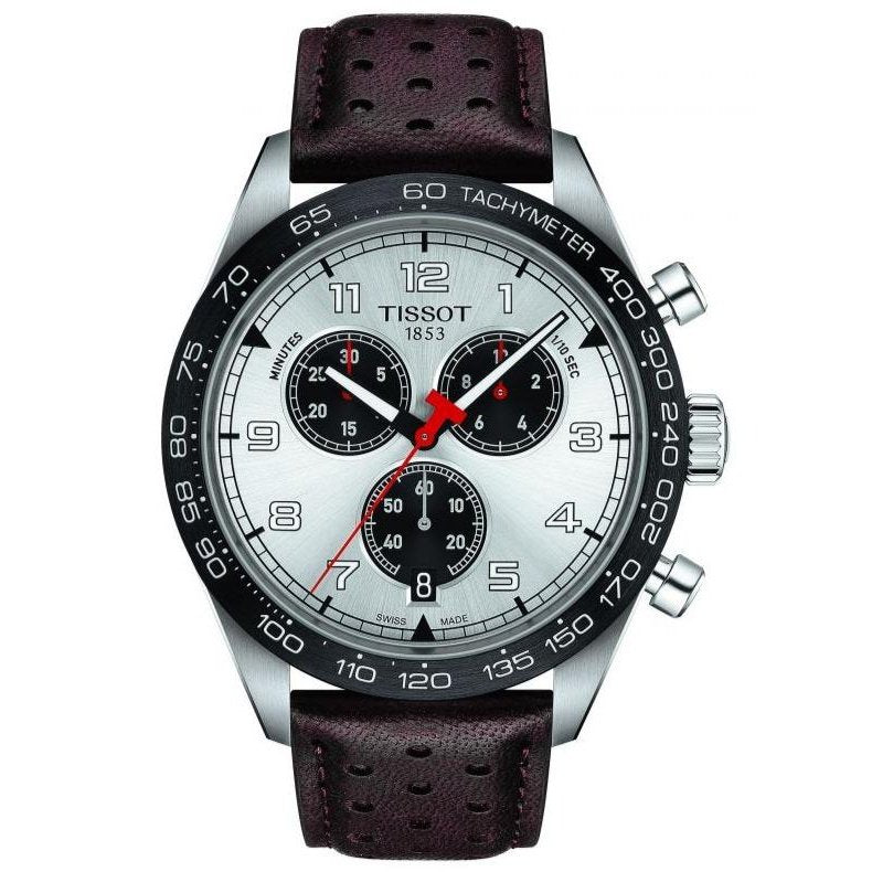 Men's PRS 516 Chronograph Watch (T1316171603200)