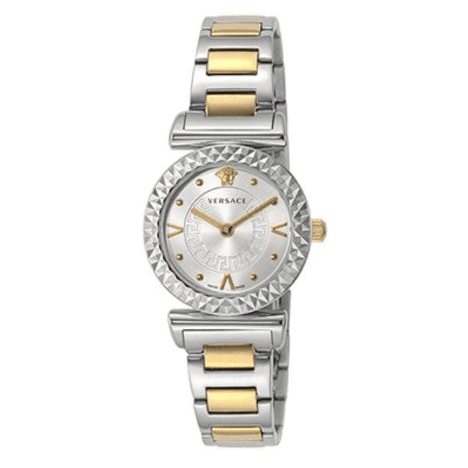 Ladies Mini Vanity Watch (VEAA00418)