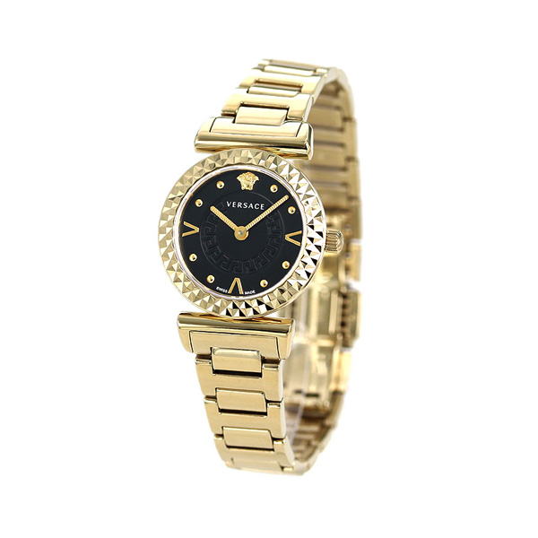 Ladies Mini Vanity Watch (VEAA00518)