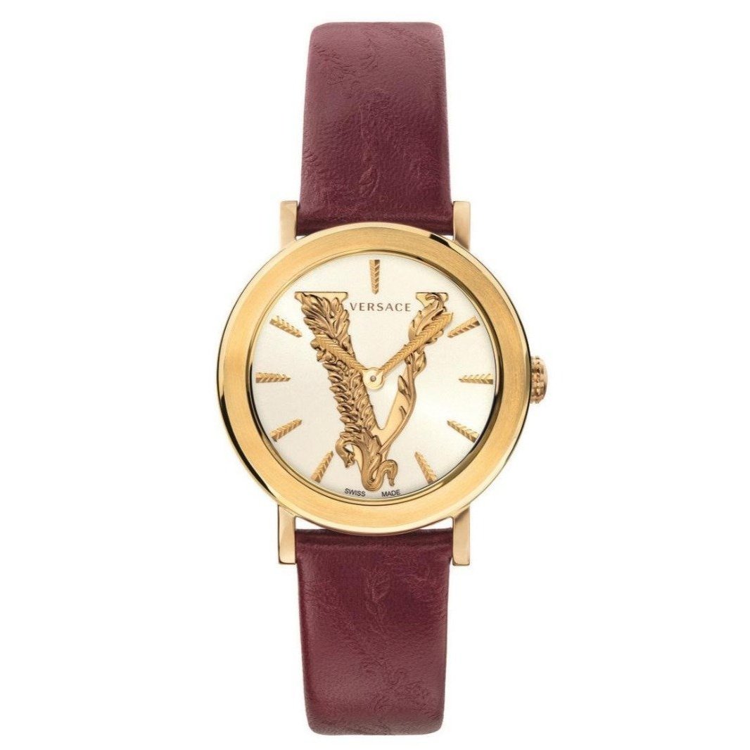 Ladies Vertus Watch (VEHC00219)