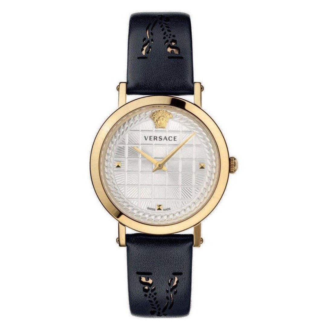 Ladies Medusa Watch (VELV00420)