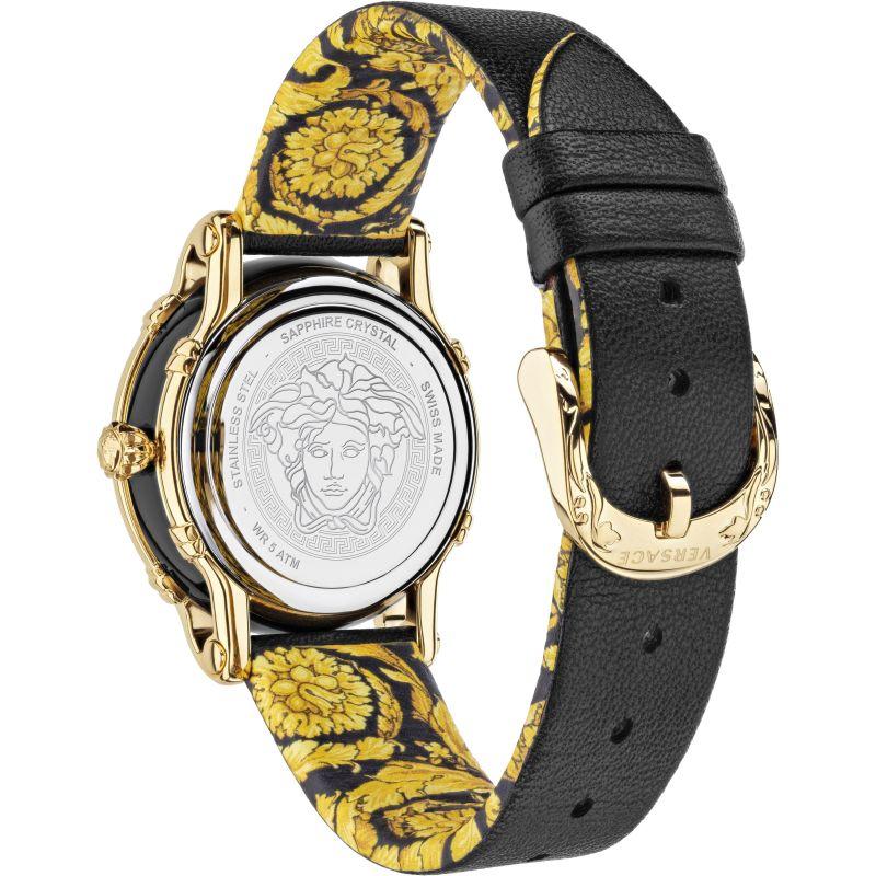 Ladies Pin Watch (VEPN00320)