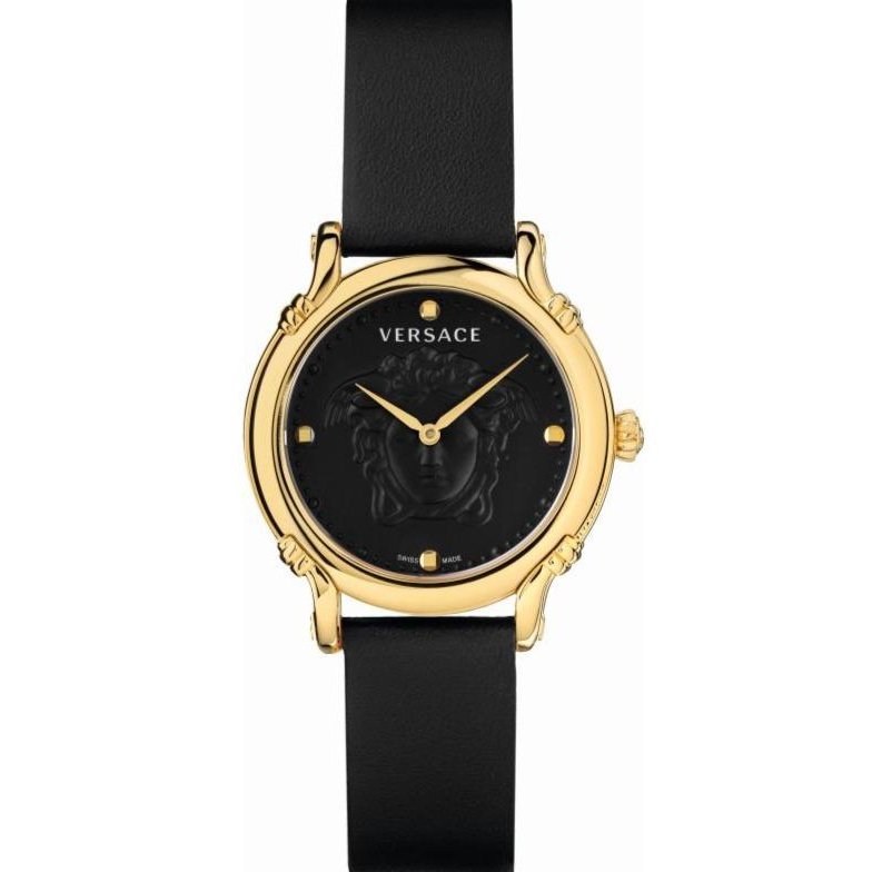 Ladies Pin Watch (VEPN00320)