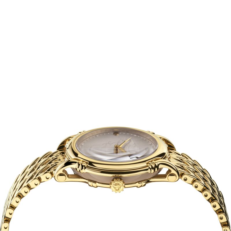 Ladies Pin Watch (VEPN00520)