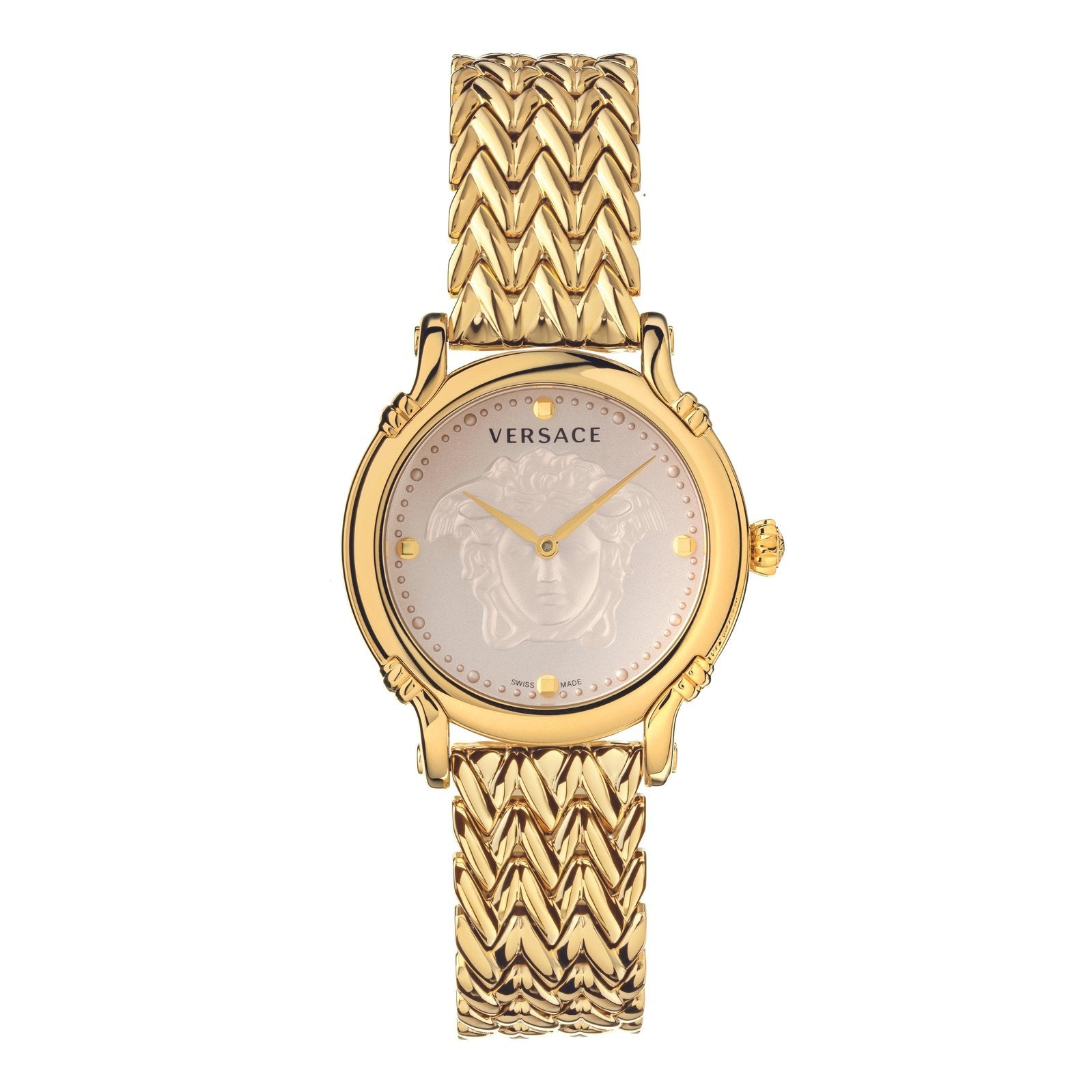 Ladies Pin Watch (VEPN00520)