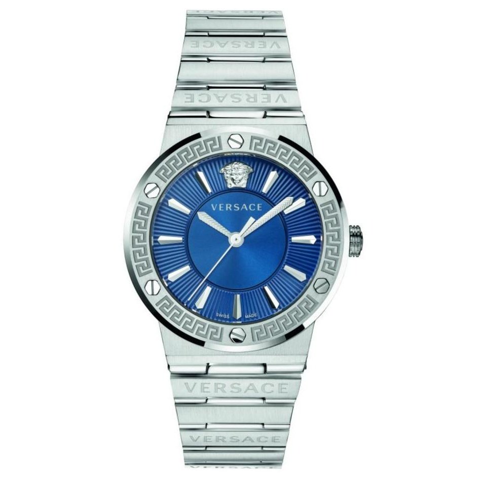 Men's Greca Watch (VEVH00520)