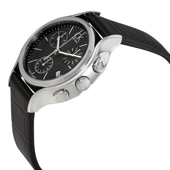Ladies Skirt Watch (K2U291C1)