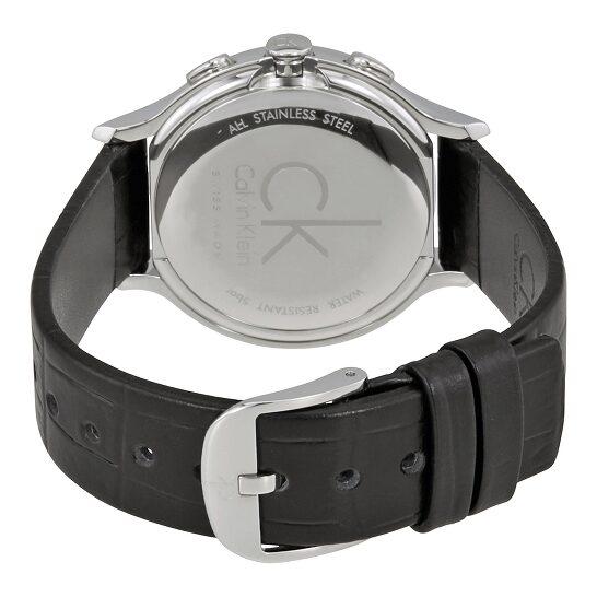 Ladies Skirt Watch (K2U291C1)