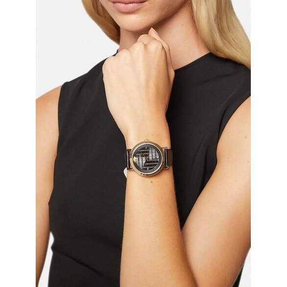 Ladies Medusa Watch (VELV00120)