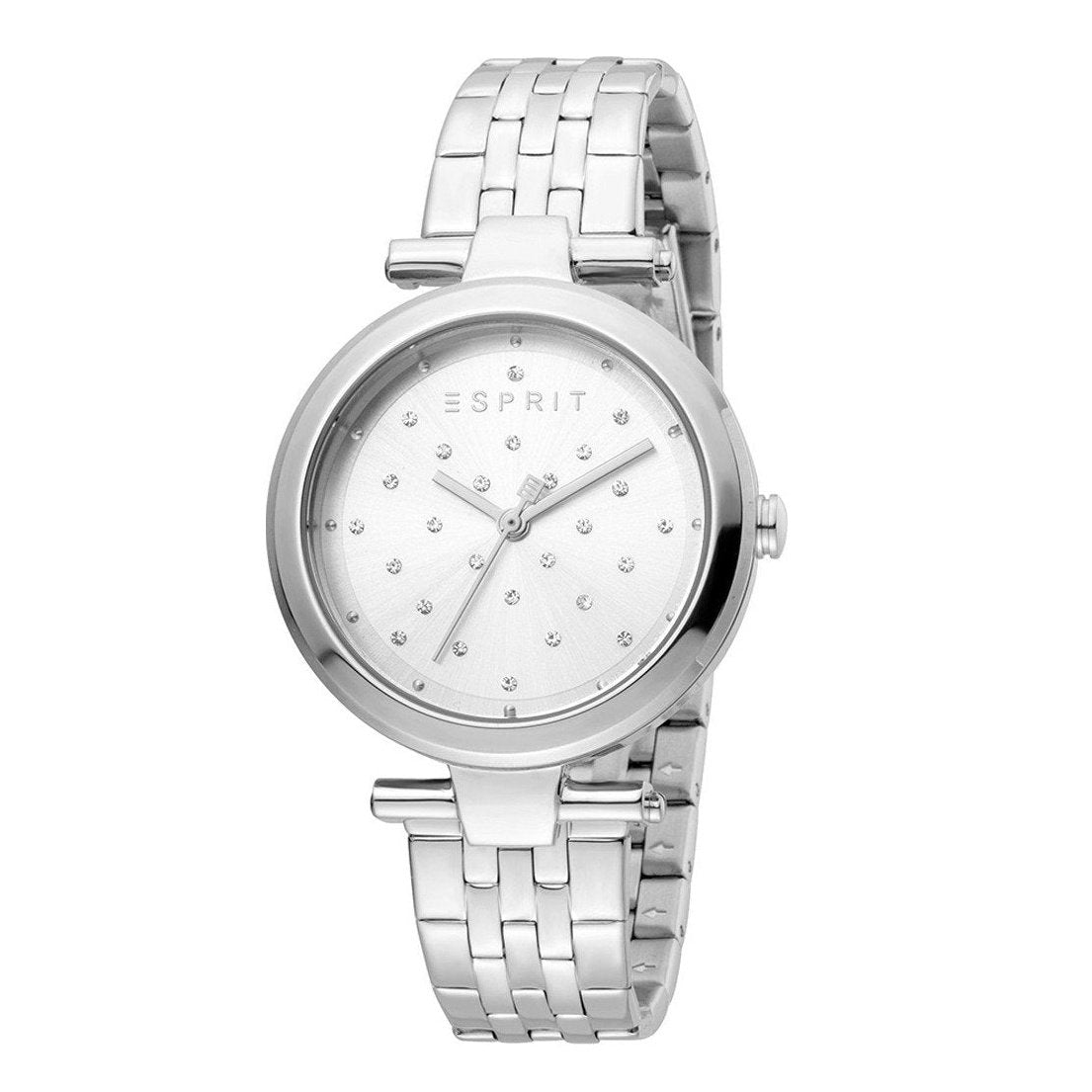 Ladies Fine Dot Watch (ES1L167M0065)